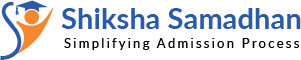 Shiksha Samadhan